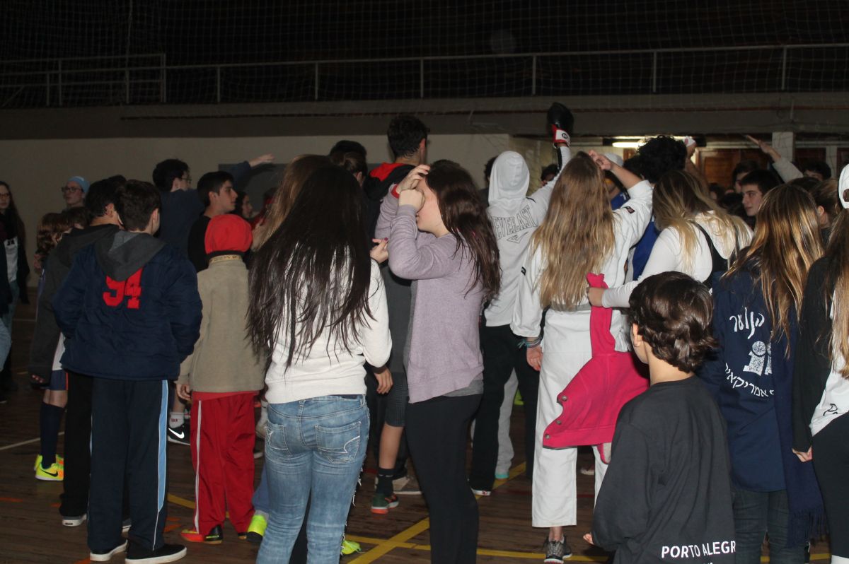 https://chazit.com/porto_alegre/../fotos/fotos_site/2016/2semestre/Sabado 1/IMG_5979.JPG